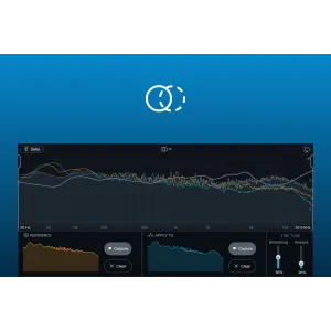 iZotope Ozone 12 Advanced