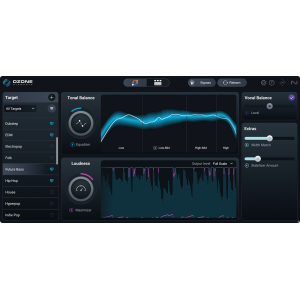 Izotope Elements Suite 12