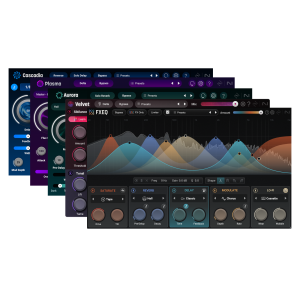 Izotope Everything Bundle