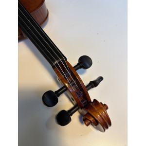 Violon 4/4 tout niveau KMG