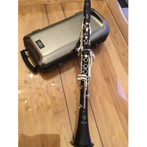 Clarinette Sib Selmer Privilège