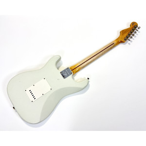 Fender Stratocaster 1956 Relic Journeyman 2024 Custom Shop Desert Tan