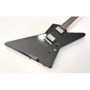 Epiphone Beast Explorer 2001 Ebony
