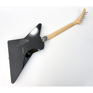 Epiphone Beast Explorer 2001 Ebony