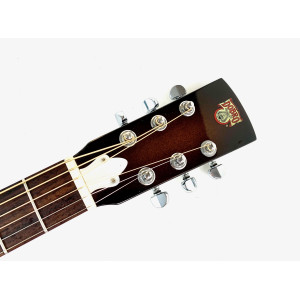Dobro M36 The Rose 1994