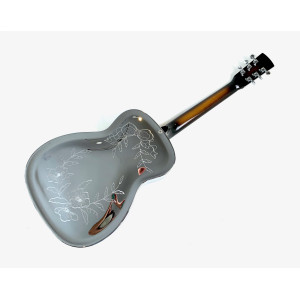 Dobro M36 The Rose 1994