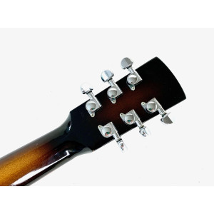 Dobro M36 The Rose 1994
