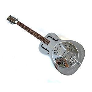 Dobro M36 The Rose 1994
