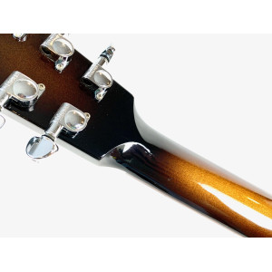 Dobro M36 The Rose 1994