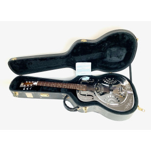 Dobro M36 The Rose 1994