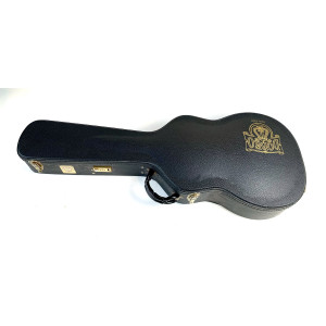Dobro M36 The Rose 1994