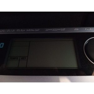 Boss DR-880