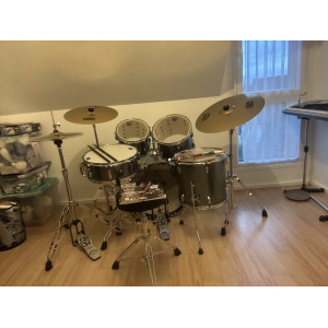 Batterie Acoustique Tama STAGESTAR