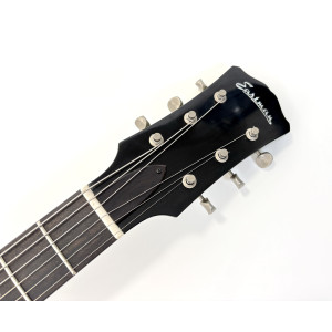 Eastman SB55DC/TV Olive Drab 2024 Limited Edition
