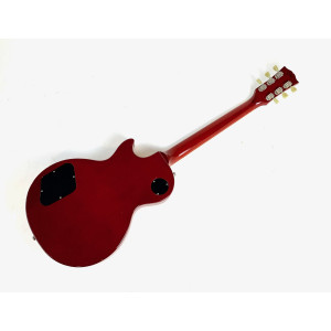 Gibson Les Paul Classic 1960 Cherry Sunburst 1996