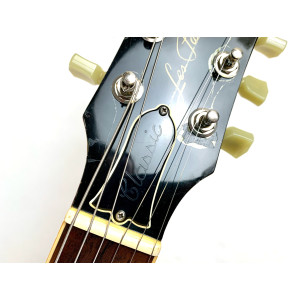 Gibson Les Paul Classic 1960 Cherry Sunburst 1996