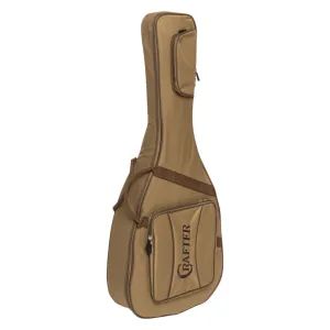 Serie VL 28, electroacústica Grand Auditorium con cutaway, tapa de abeto macizo VVS