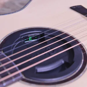 FEEDBACK-UNTERDRÜCKER | Feedback-Unterdrücker für Akustikgitarre