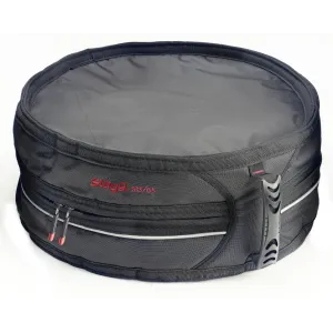 Funda profesional para caja | Green Musicians