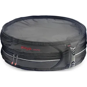 Funda profesional para caja clara – Nylon reforzado