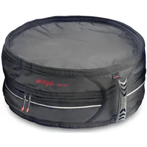 Funda profesional para caja | Green Musicians