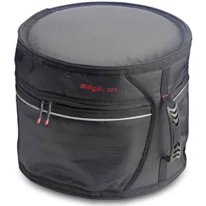 Funda profesional para tom TT 13 x 12 | Green Musicians