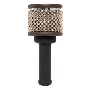 Cabasse en bois de petite taille, modèle professionnel
