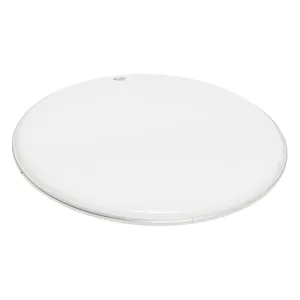 22" PWRSTRK.3 BLANCO LISO