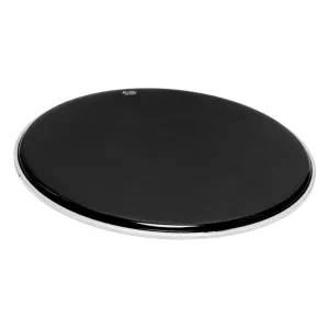 20" P3/EBANO G.CAISSE