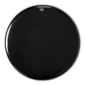 20" P3/EBONY G.CAISSE Llanta de Aleación de 20 Pulgadas | Llanta de Rendimiento Premium