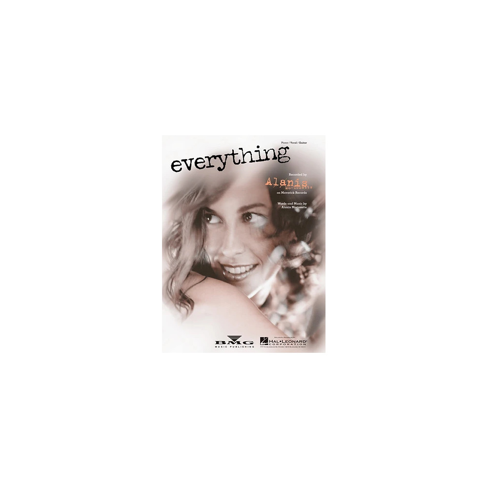 Everything