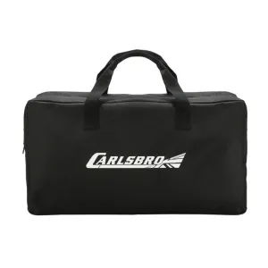 ELE.PERC.8PADS W/PEDAL,BAG,STD | Ensemble de pads de percussions électroniques