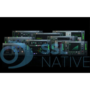 SSL