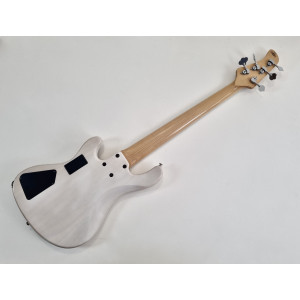Cort GB75 White Blonde 2008 made in Korea