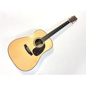 Sigma SDR-35HM Limited Edition 2025 Natural