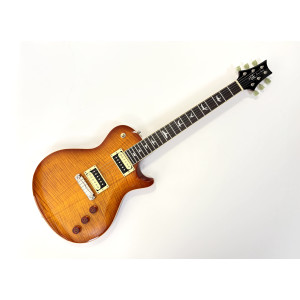 PRS SE Bernie Marsden 2015 Vintage Sunburst