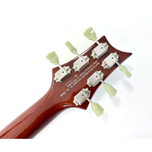 PRS SE Bernie Marsden 2015 Vintage Sunburst