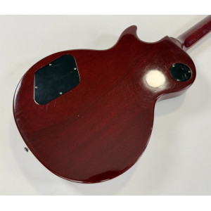 Gibson Les Paul Special 1989 Heritage Cherry