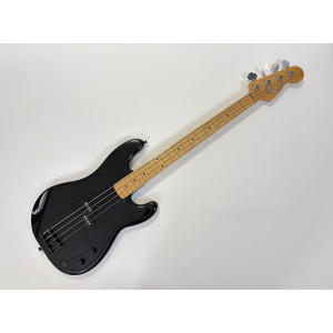 Fender Precision Bass Roger Waters Signature 2011 Black