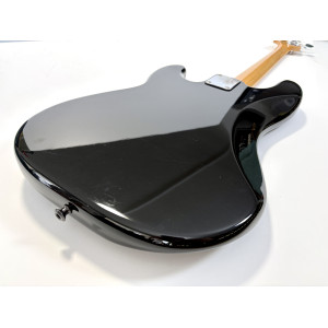 Fender Precision Bass Roger Waters Signature 2011 Black