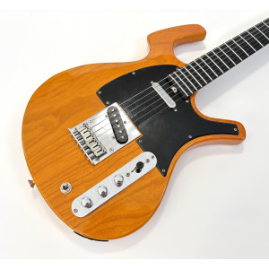 Parker Nitefly Mojo Southern 2008 Butterscotch