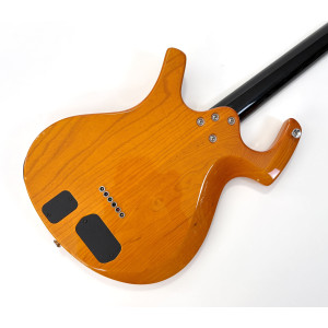 Parker Nitefly Mojo Southern 2008 Butterscotch