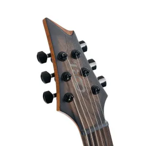 Guitare Cort Kx500 Baritone - Guitare 6 cordes baritone
