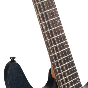 Guitare Cort Kx500 Baritone - Guitare 6 cordes baritone