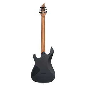 Gitarre Cort Kx500 Baritone