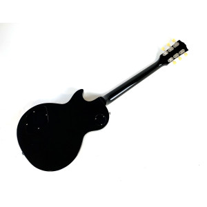 Gibson Les Paul Traditional Plus 2008 Desert Burst