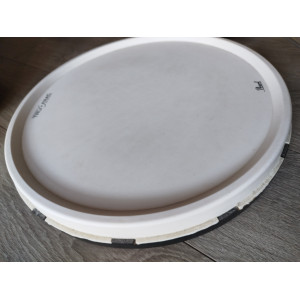 PEARL E-PRO LIVE hybride "trigger pads"  TruTrac 4 pièces❗