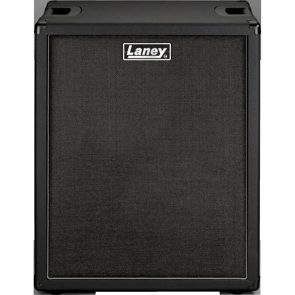Bafle Laney Ironheart Foundry 120w | Pantalla de guitarra 2x12"