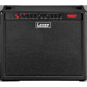 Ampli Laney Ironheart Foundry 60w 2x12" | Ampli guitare 2 canaux