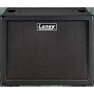 Enceinte Laney Ironheart Foundry 60w 12" - 60W RMS 8 ohms